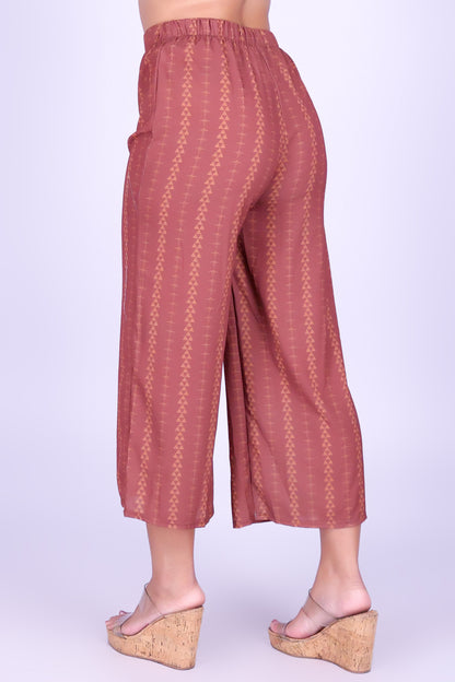OHE KAPALA CAPRI'S