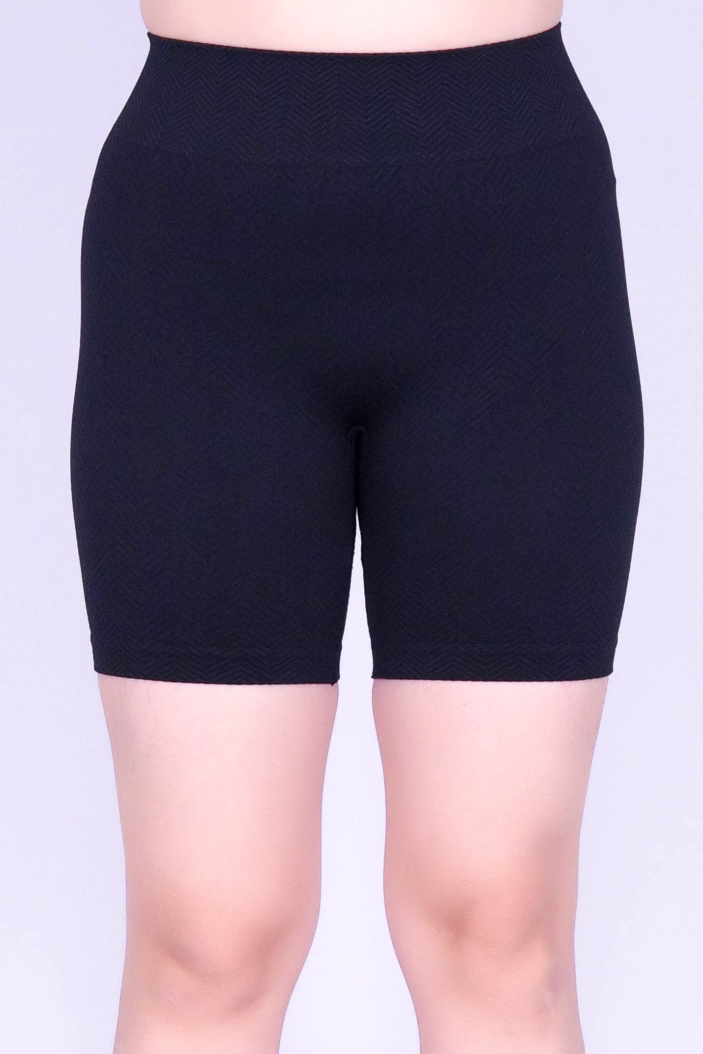 SCULPT SOCIETY BIKER SHORTS