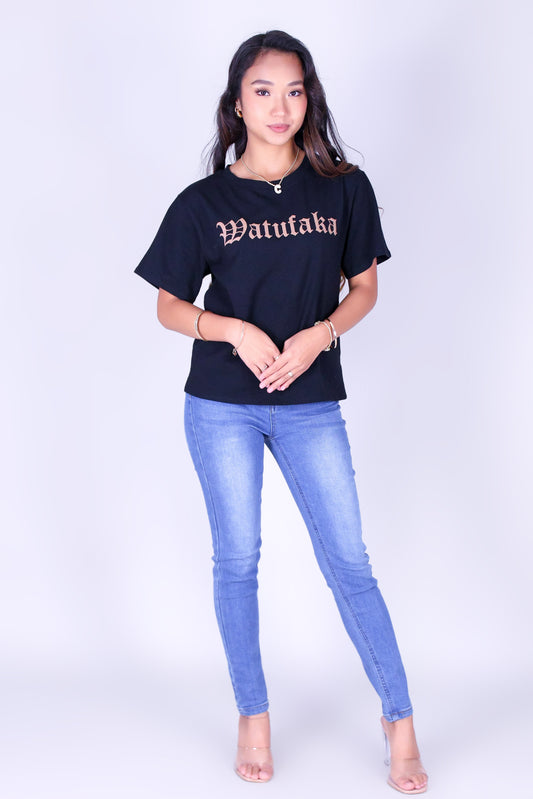 WAT-U TEE