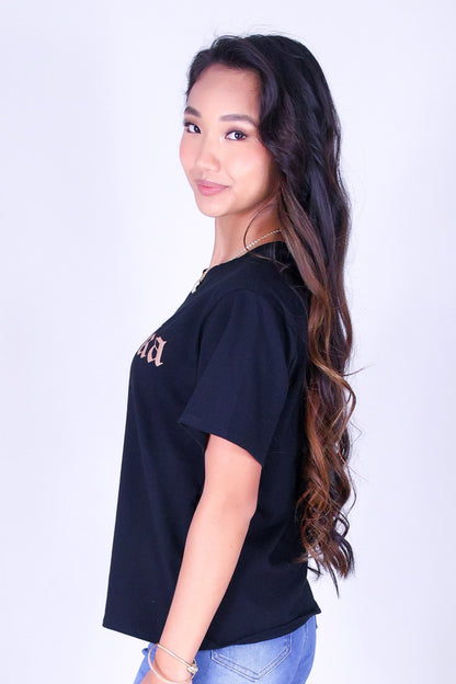WAT-U TEE