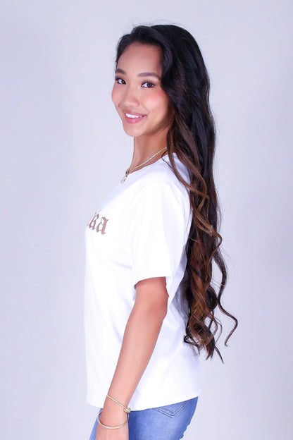 WAT-U TEE