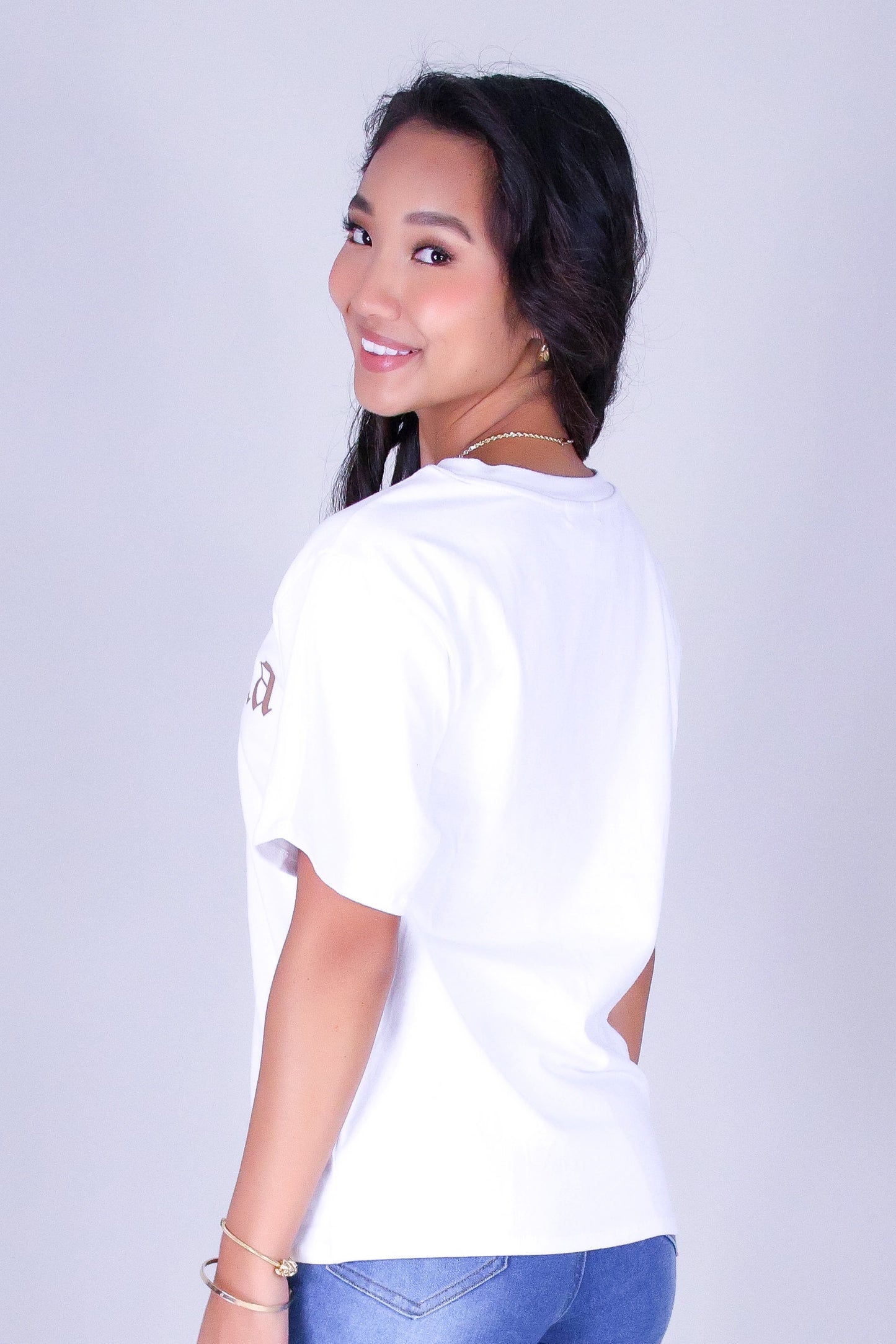 WAT-U TEE