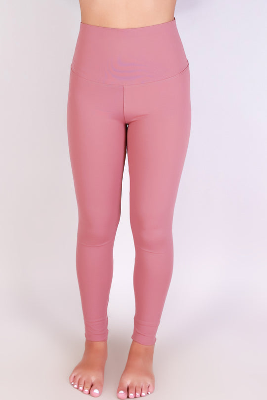 FLEX & FLIRT LEGGINGS