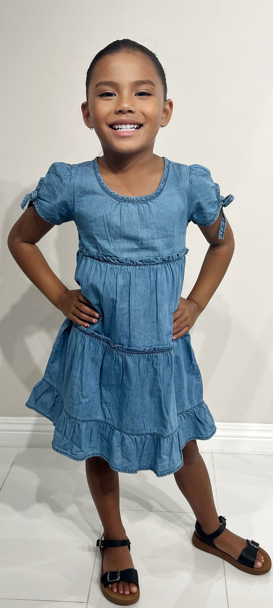 Madjtlqy Newborn Baby Grl Clothes Mommy Sayngs Top Prnted Bodysuts