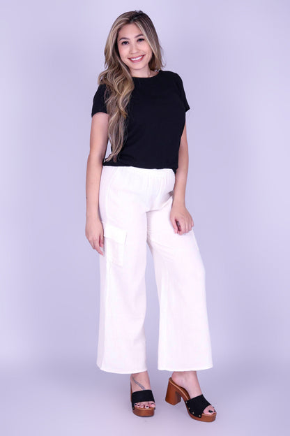 BREEZE BY CARGO PANTS