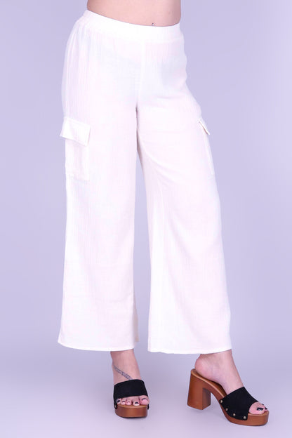 BREEZE BY CARGO PANTS