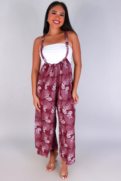 ROMPERS