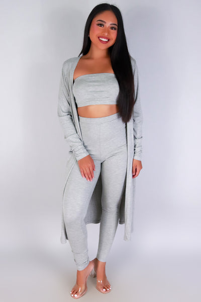 Jeans Warehouse Hawaii - MATCHING SEPARATES - ALL ABOUT THE FIT TUBE TOP | By ULTIMATE OFFPRICE