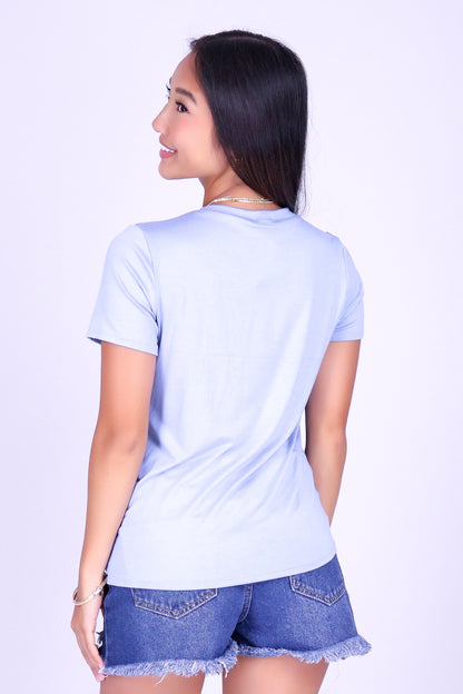 LOKELANI LEI TEE