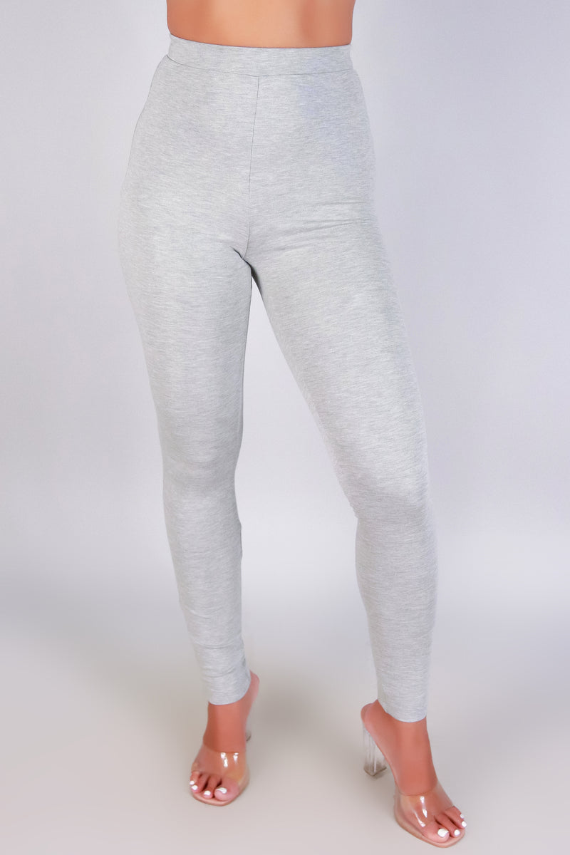 Jeans Warehouse Hawaii - MATCHING SEPARATES - COZY HIGH WAISTED TIGHTS | By ULTIMATE OFFPRICE