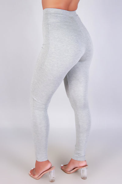 Jeans Warehouse Hawaii - MATCHING SEPARATES - COZY HIGH WAISTED TIGHTS | By ULTIMATE OFFPRICE