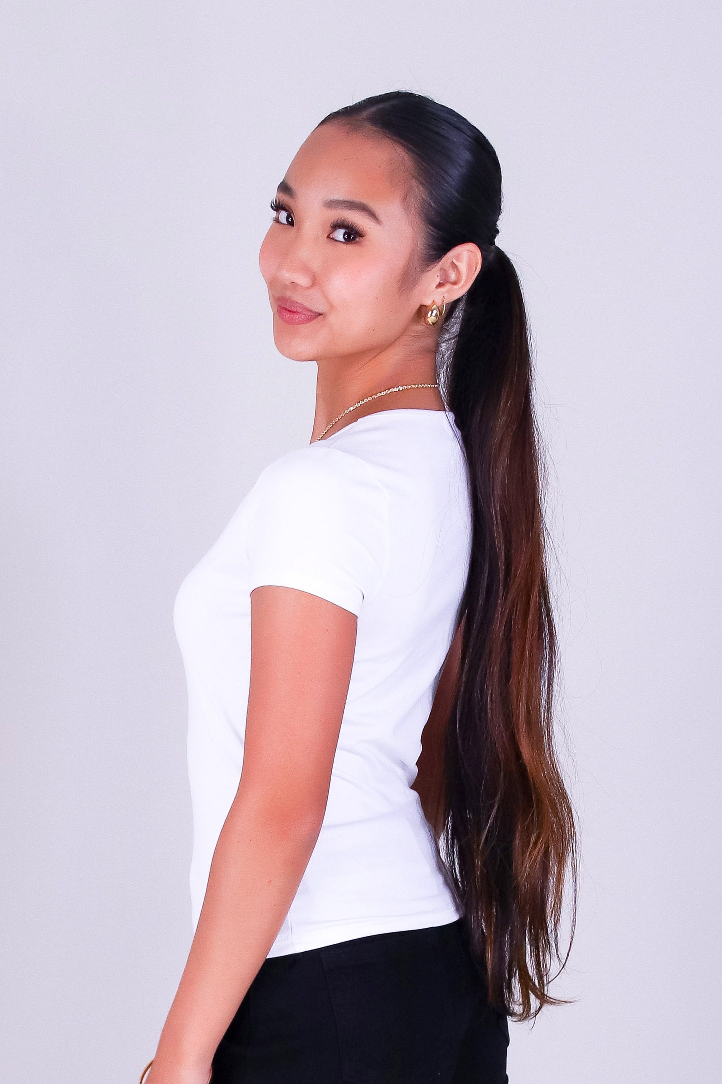 EVERYDAY EASE TOP
