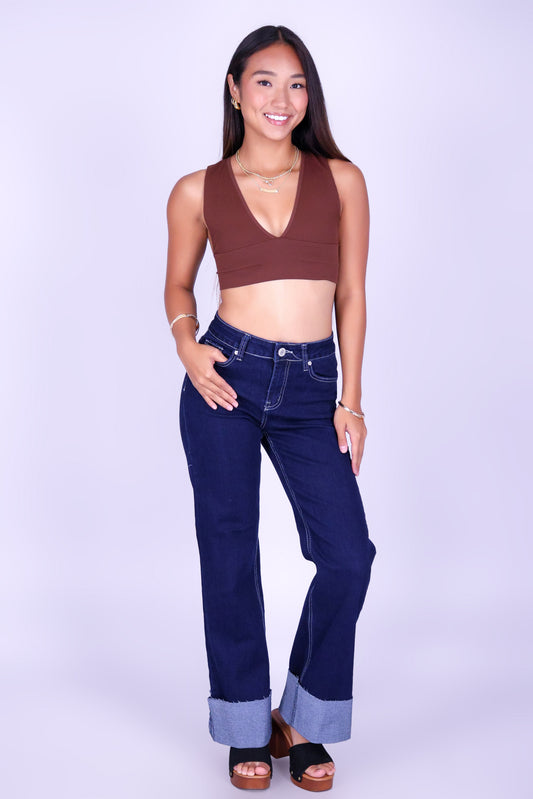MUSTANG DENIM JEANS