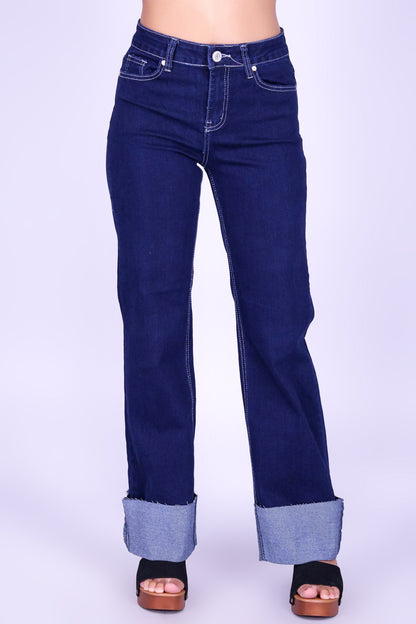 MUSTANG DENIM JEANS