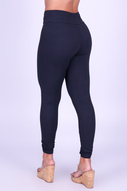 SMOOTH MOVE LEGGINGS