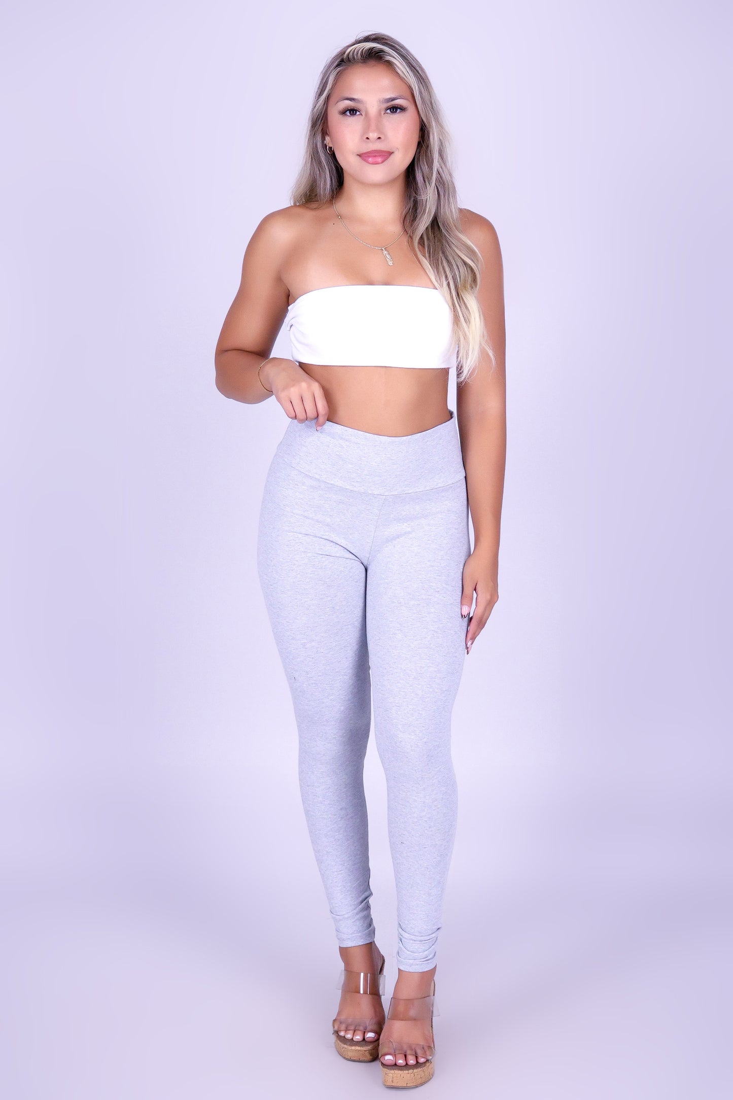 GET TO IT LEGGINGS