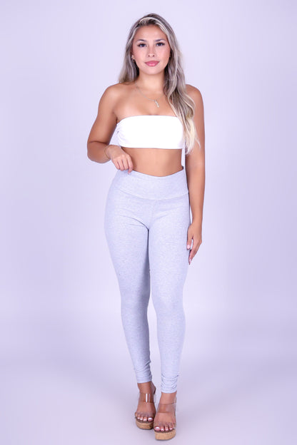 GET TO IT LEGGINGS