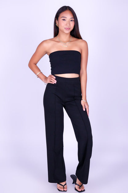 ALL-DAY WORK PANTS