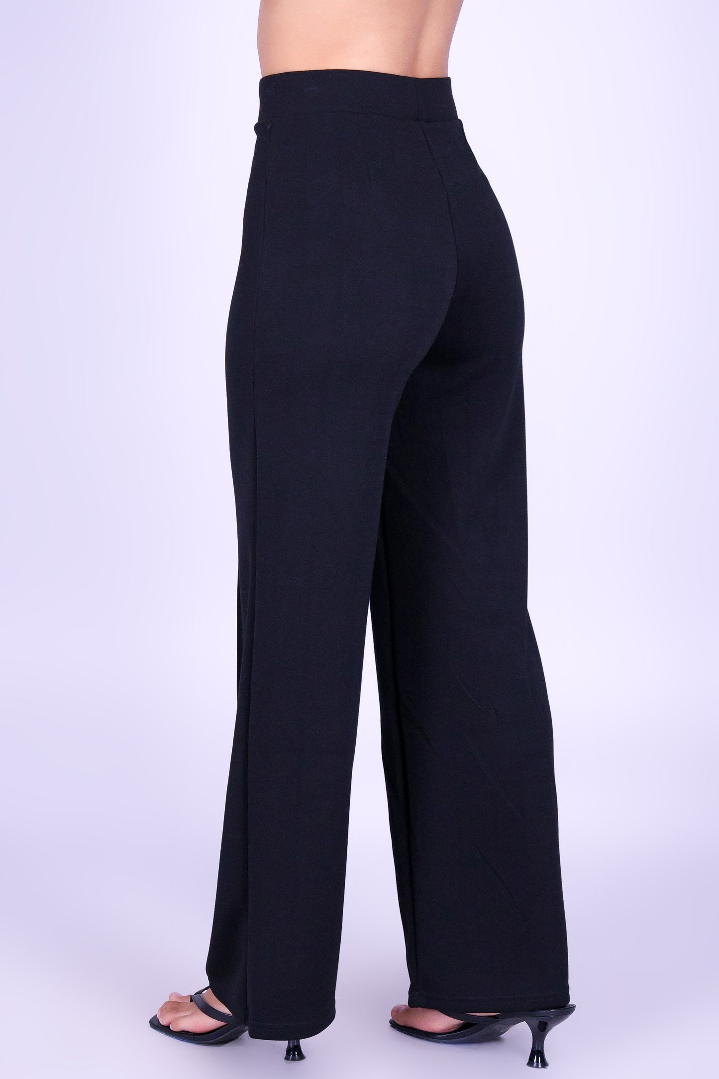 ALL-DAY WORK PANTS