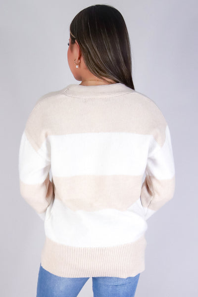 Jeans Warehouse Hawaii - SOLID LONG SLV CARDIGANS - COZY ALL DAY LONG | By ALMOST FAMOUS