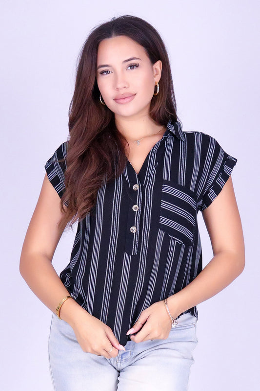 HIDDEN PLACES TOP