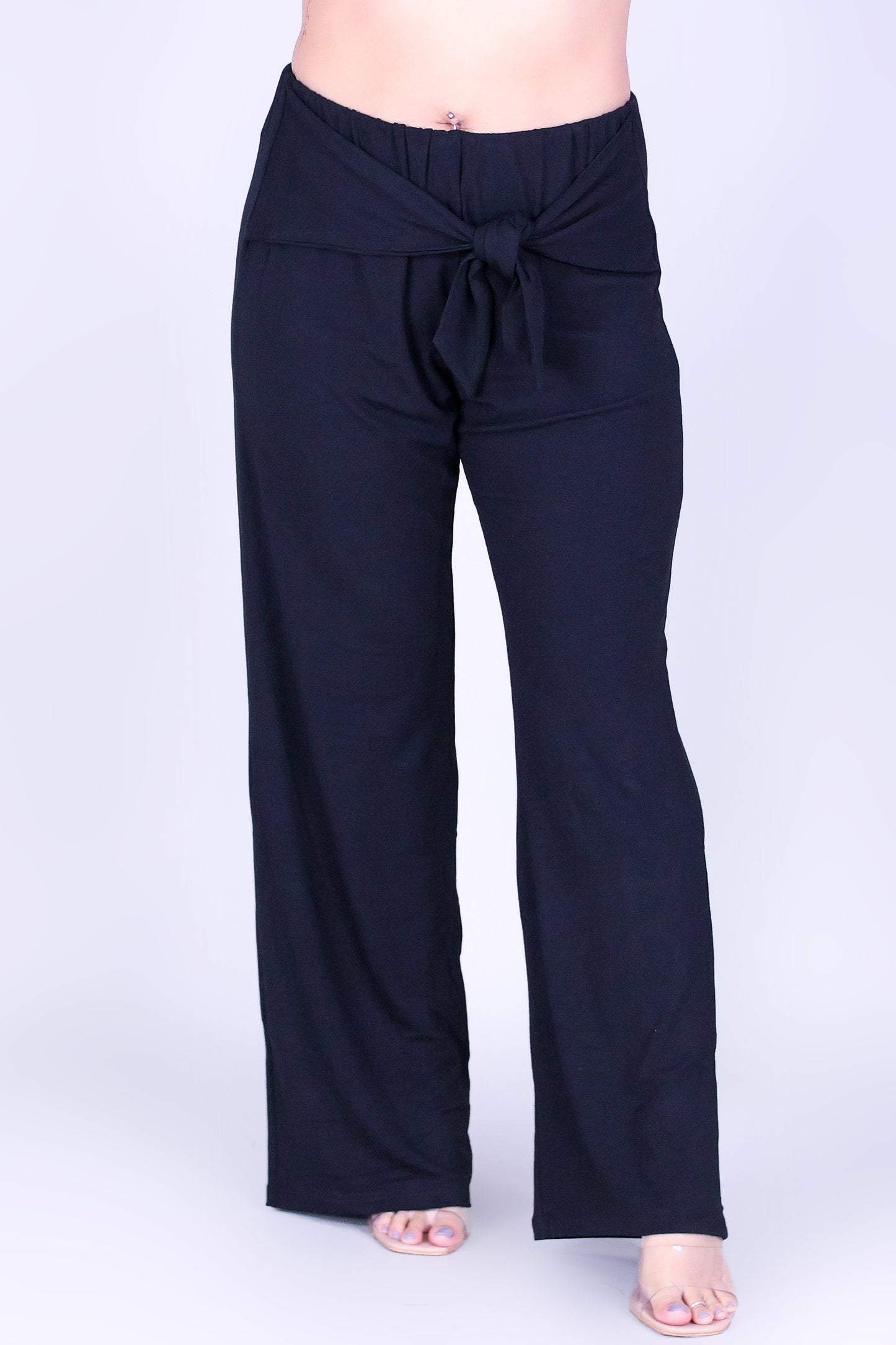 EVERYTHING YOU NEED PANTS