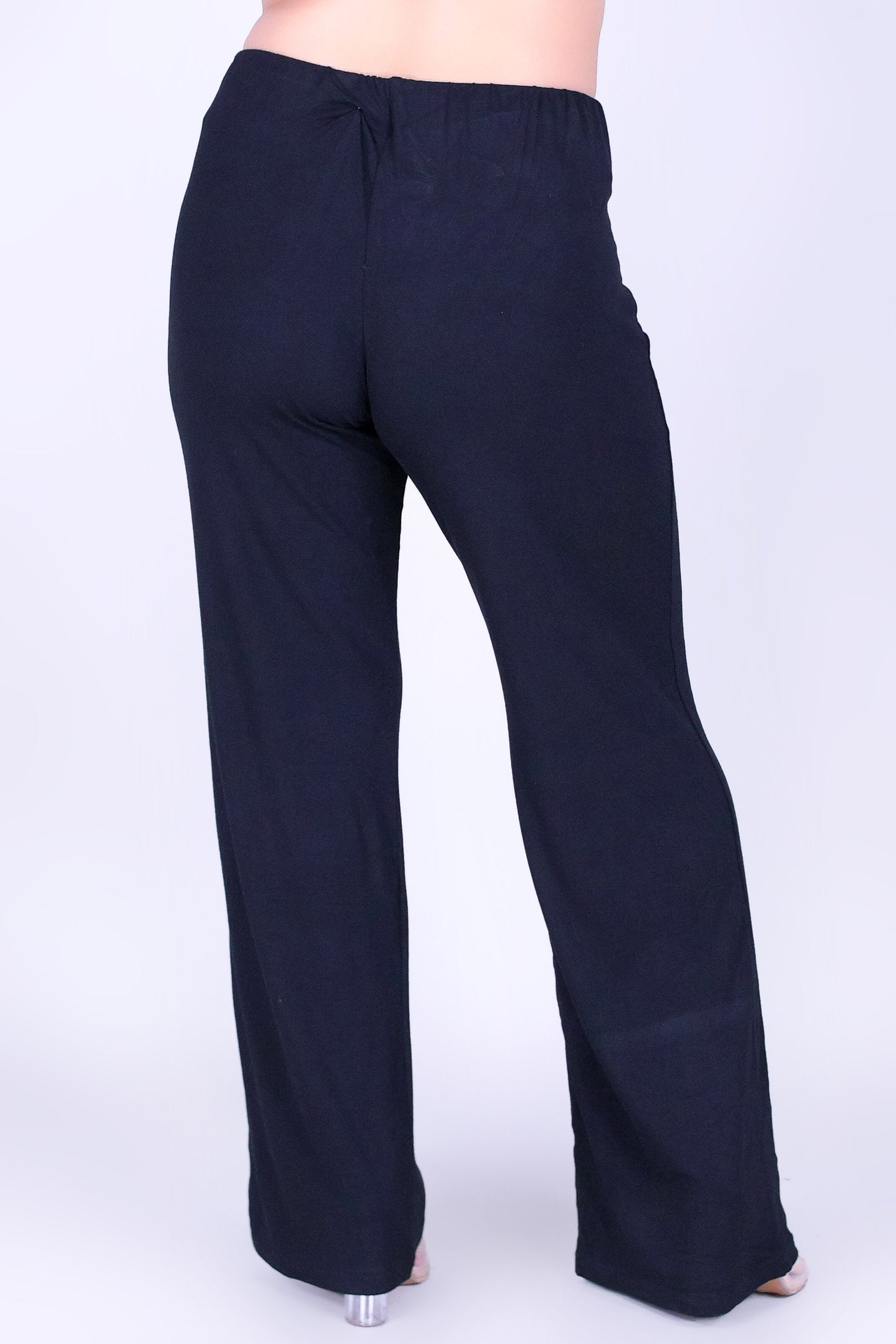 EVERYTHING YOU NEED PANTS