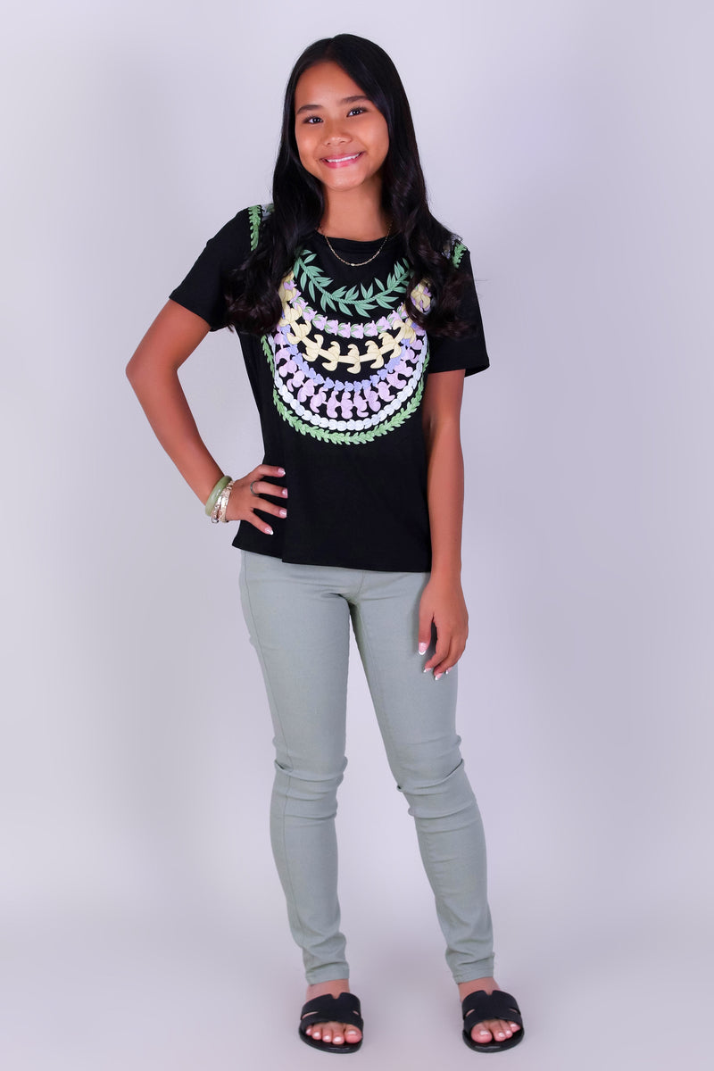 DREAM FIT SKINNY JEANS | KIDS SIZE 2-16