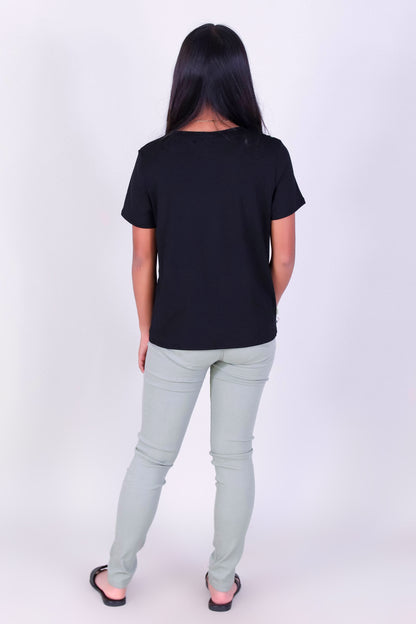 DREAM FIT SKINNY JEANS | KIDS SIZE 2-16