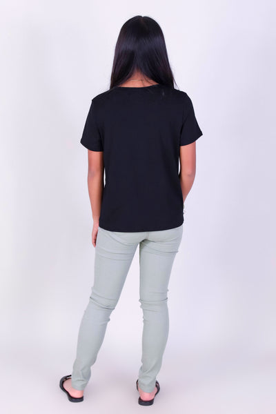 DREAM FIT SKINNY JEANS | KIDS SIZE 2-16