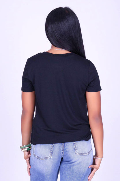 LEHUA LEI TEE | KIDS SIZE 8-16
