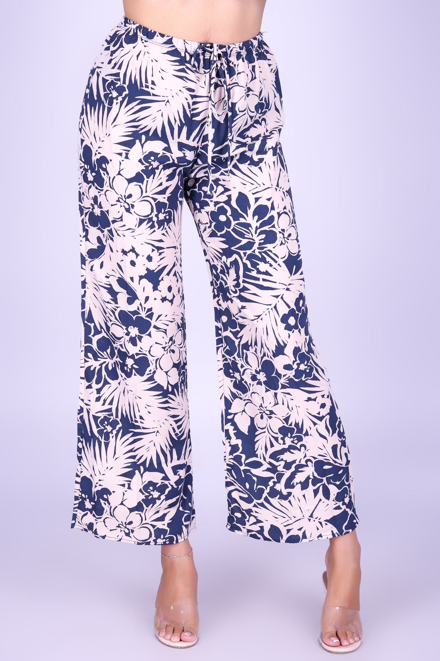 STAY A WHILE PANTS