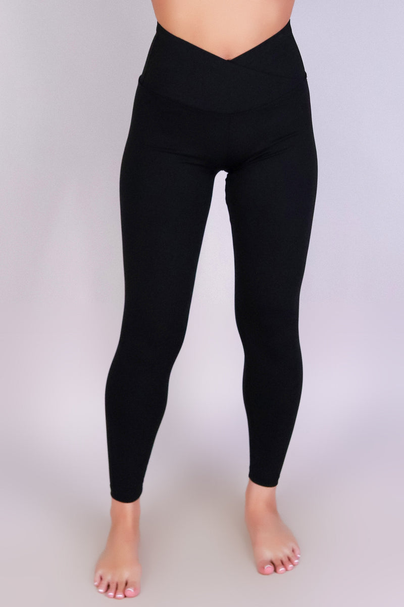 Jeans Warehouse Hawaii - ACTIVE KNIT PANT/CAPRI - SWEET MOTION PANTS | By SUPERLINE