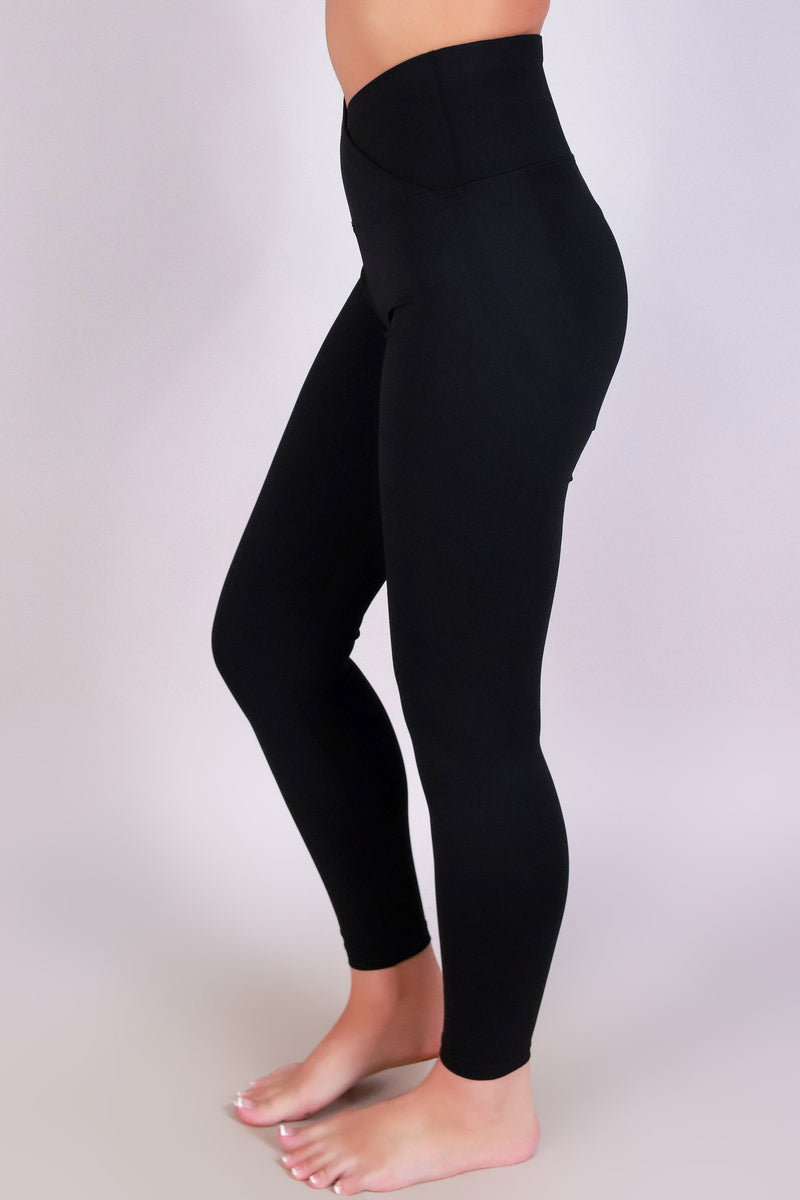 Jeans Warehouse Hawaii - ACTIVE KNIT PANT/CAPRI - SWEET MOTION PANTS | By SUPERLINE