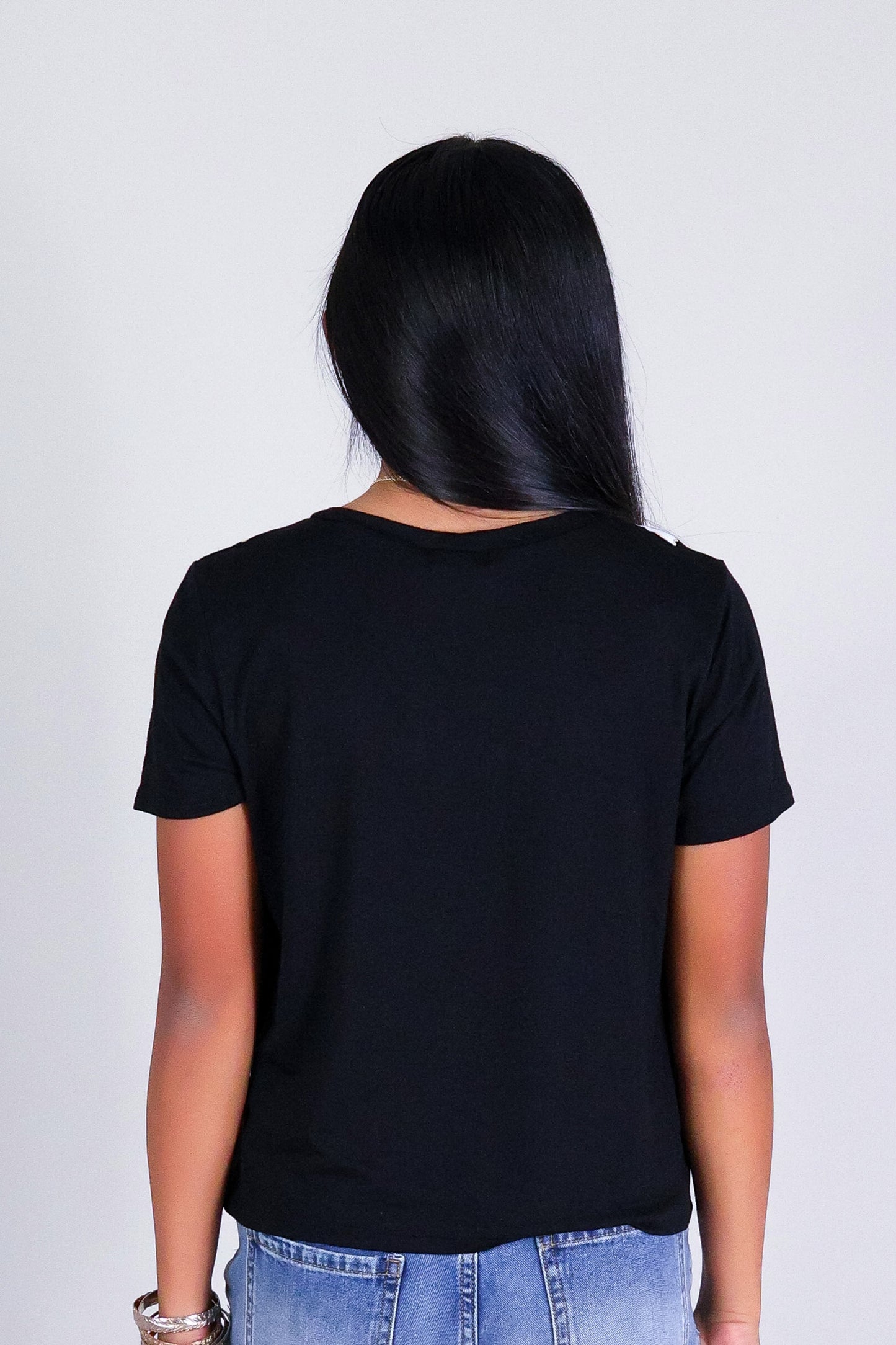 GINGER LEI TEE | KIDS SIZE 2-16