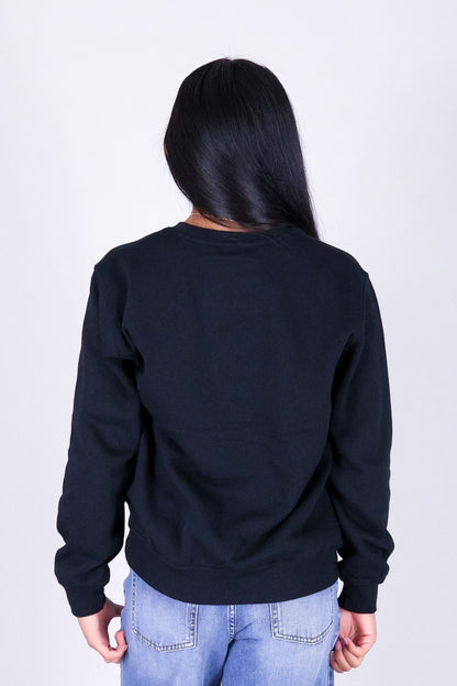 HAWAII OVERSIZED SWEATER | KIDS SIZE 2-16