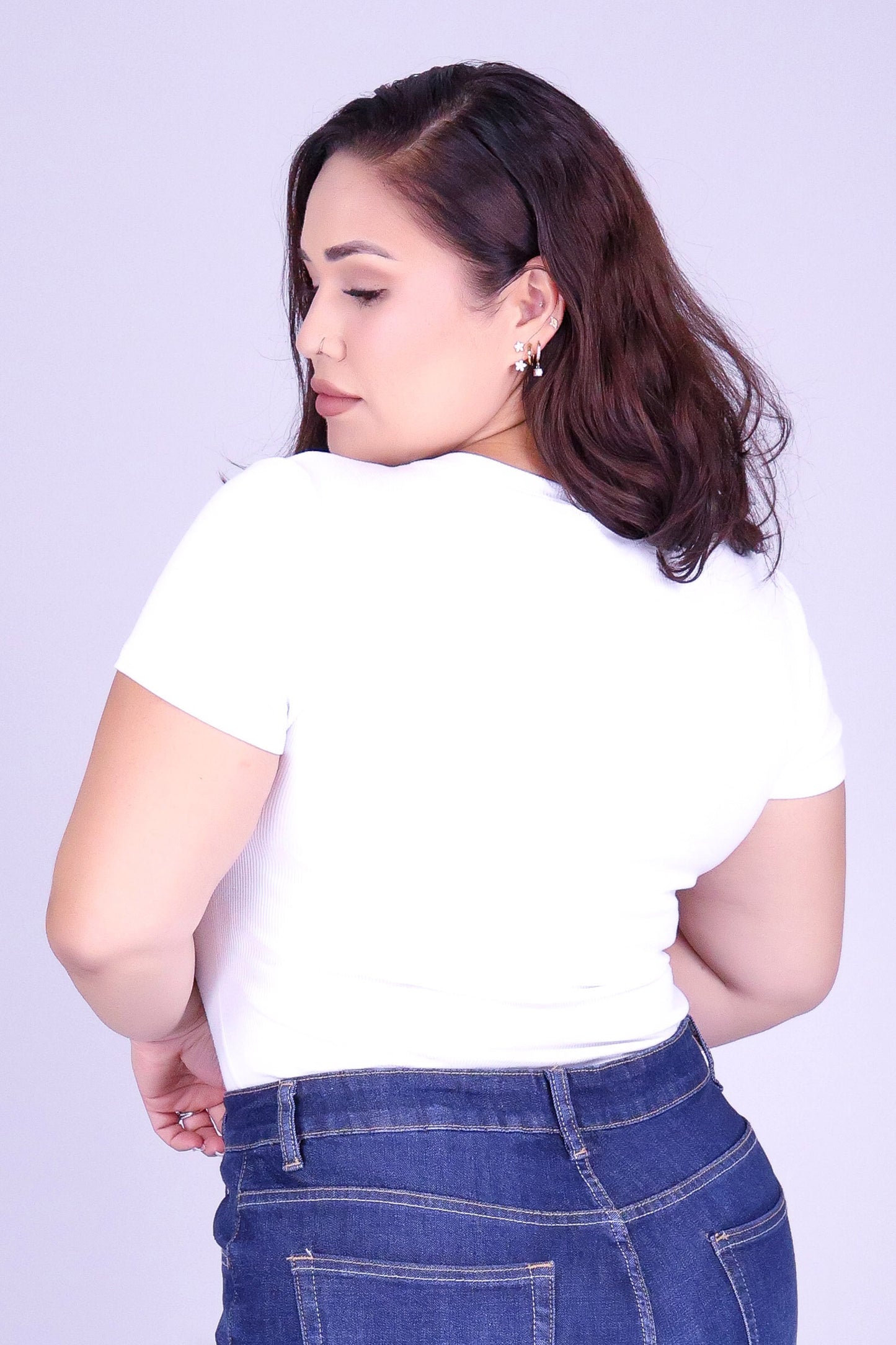 DAY TO DAY TOP
