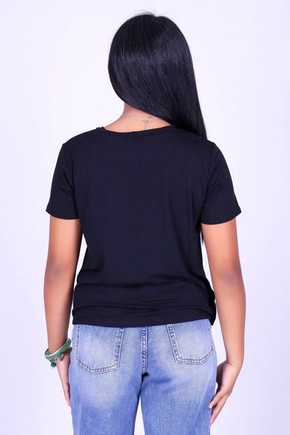 LOKELANI LEI TEE | KIDS SIZE 2-16