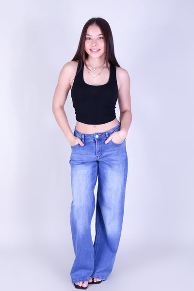 FEELS SO CLASSIC TOP