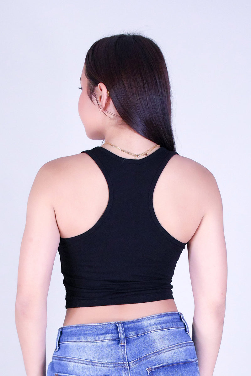 FEELS SO CLASSIC TOP