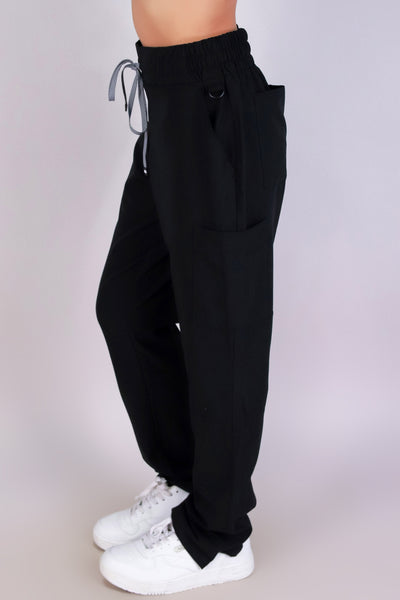 Jeans Warehouse Hawaii - JUNIOR SCRUB BOTTOMS - MODERN DAY SCRUB TOP | By MEDGEAR
