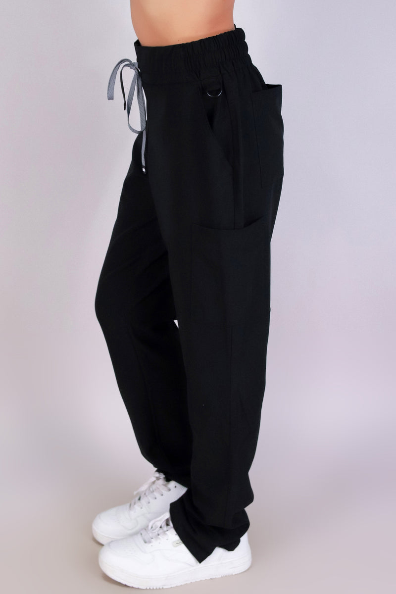 Jeans Warehouse Hawaii - JUNIOR SCRUB BOTTOMS - MODERN DAY SCRUB TOP | By MEDGEAR