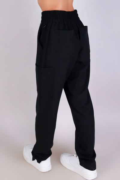 Jeans Warehouse Hawaii - JUNIOR SCRUB BOTTOMS - MODERN DAY SCRUB TOP | By MEDGEAR