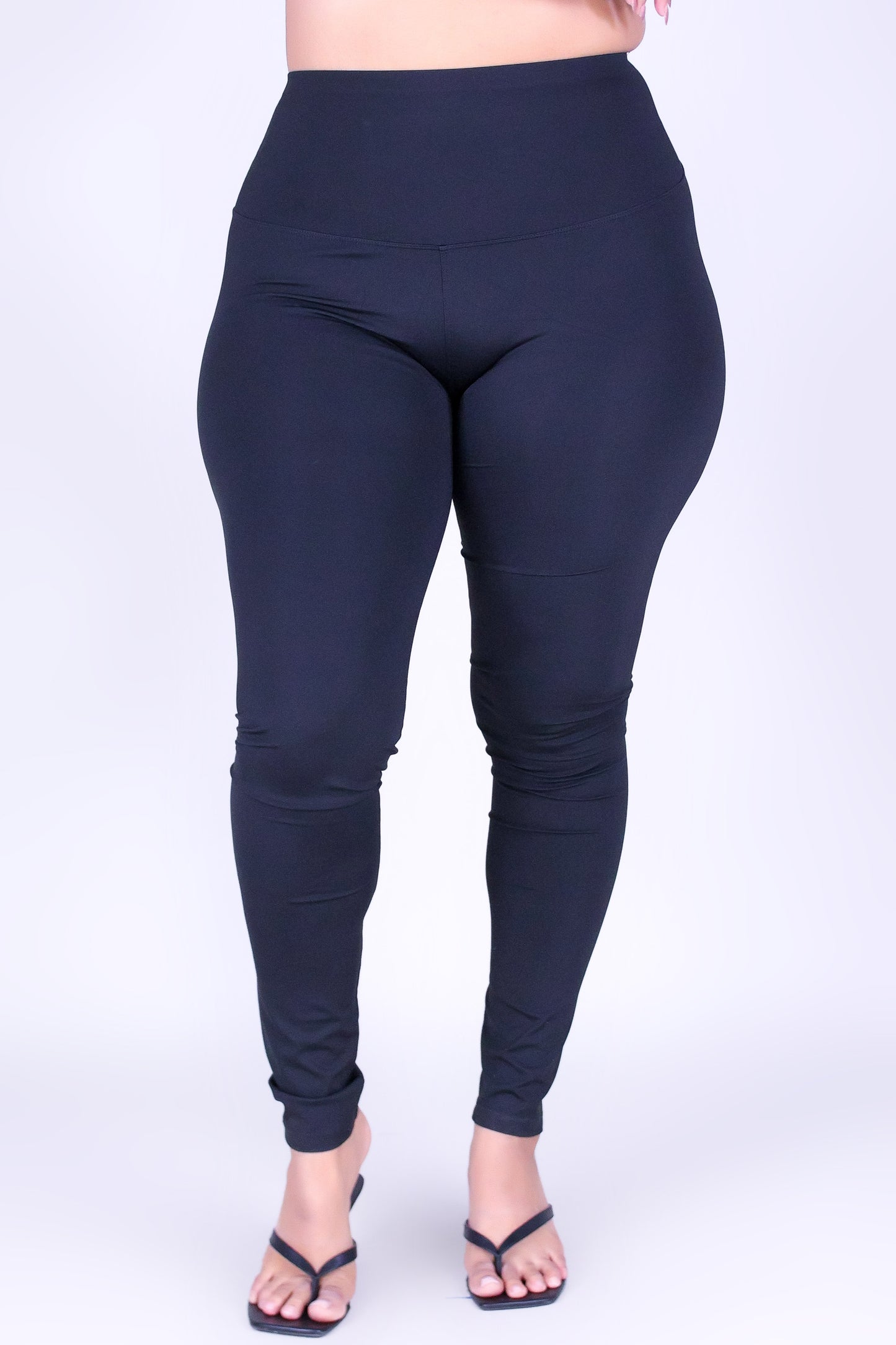 FLEX FIT ACTIVE LEGGING