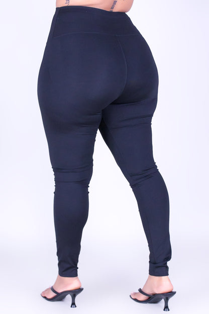 FLEX FIT ACTIVE LEGGING