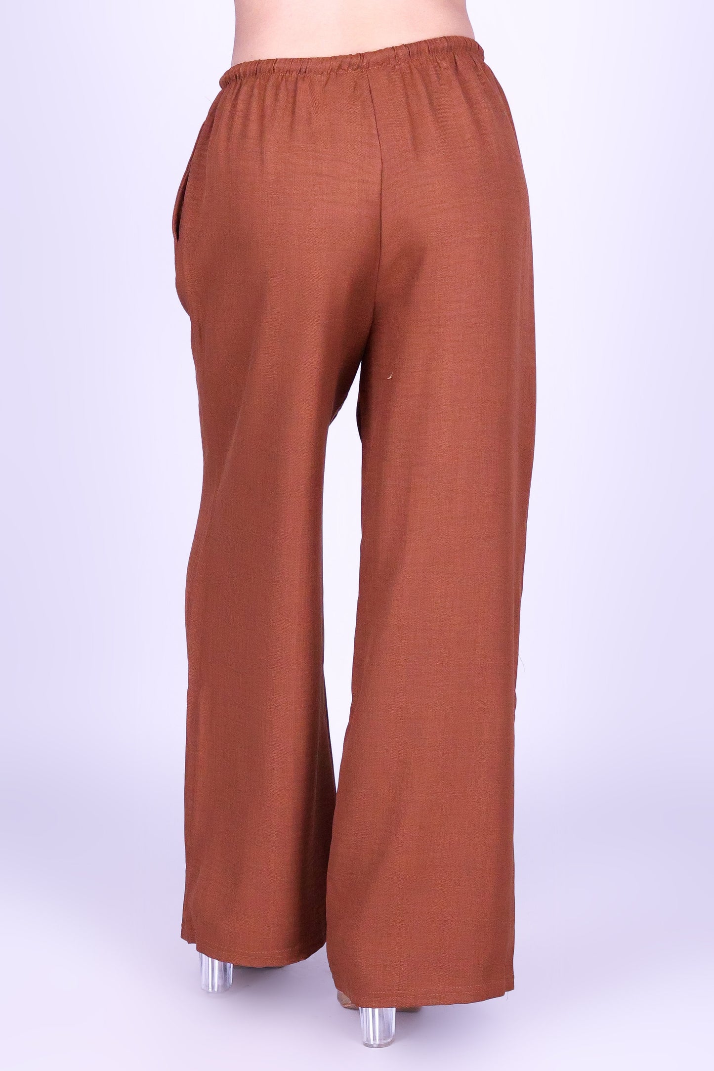 MADE FOR THE WEEKEND PANTS