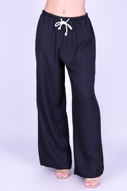 MADE FOR THE WEEKEND PANTS
