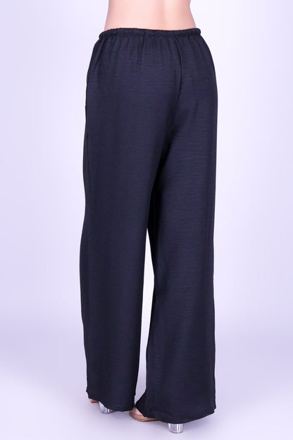 MADE FOR THE WEEKEND PANTS