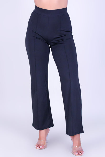 DAILY FLOW FIT PANTS