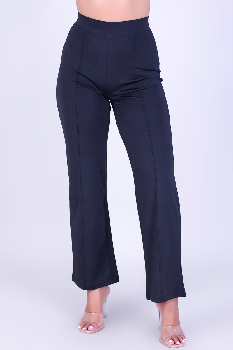 DAILY FLOW FIT PANTS